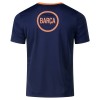 Fußball Trikot FC Barcelona Pre-Match 2025-26